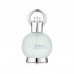 K.ANTONY 10-th Av. NICE BLUE edt Tester Аналог D&G - Light Blue 100 ml