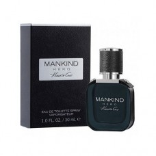 KENNETH COLE MANKIND HERO edt 30 ml KENNETH COLE MANKIND HERO edt 30 ml