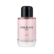 Karen Low PINK BLACK edp 100 ml Karen Low PINK BLACK edp 100 ml
