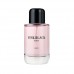 Karen Low PINK BLACK edp 100 ml