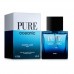 Karen Low PURE OCEANIC edt Аналог Light Blue Pour Homme 100 ml