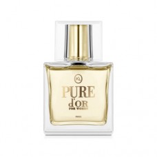 Karen Low PURE d`OR edp Аналог JADORE 100 ml