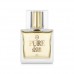 Karen Low PURE d`OR edp Аналог JADORE 100 ml