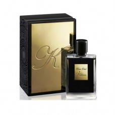 Killian Arabian NIGHT ROSE OUD edp Tester 50 ml