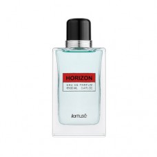 LA MUSE HORIZON deo 200 ml