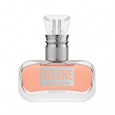 LA MUSE SELENE edp 100 ml