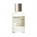 LE LABO JASMIN 17 edp 50 ml