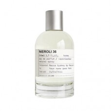 LE LABO NEROLI 36 edp 50 ml