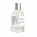 LE LABO NEROLI 36 edp 50 ml