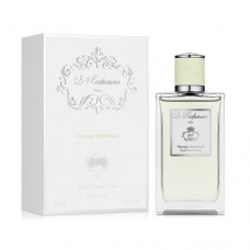 Le PARFUMEUR Voyage SPIRITUEL edp 100 ml