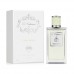 Le PARFUMEUR Voyage SPIRITUEL edp 100 ml