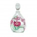 M. Micallef CRYSTAL _THE ROSE_ edp 300 ml