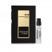 Mancera Roseaoud & Musk edp minispray  2 ml