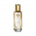 Mancera Royal Vanilla edp 60 ml