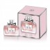 MARQUE Collection 123 CD Miss Dior edp 30 ml