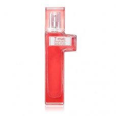 MASAKI MATSUSHIMA T-MAT edp 40 ml MASAKI MATSUSHIMA T-MAT edp 40 ml