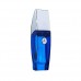 MERCEDES-BENZ CLUB BLUE edt 50 ml