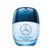 MERCEDES-BENZ THE MOVE MEN edt Tester 100 ml