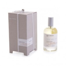MILLER ET BERTAUX QUIET MORNING edp 100 ml