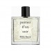 MILLER HARRIS Poirier d'un Soir edp 50 ml