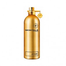 Montale Attar edp 100 ml