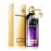 Montale Dark Vanilla edp 100 ml