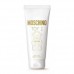 Moschino Toy 2 Body Lotion 200 ml