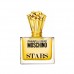 Moschino Cheap and Chic Stars edp tester 100 ml
