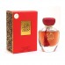 MY PERFUME LAMSAT HARIR edp аналог ARMANI SI for WOMAN 100 ml