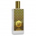 Memo ILHA DO MEL edp Tester 75 ml
