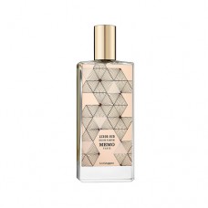 Memo LUXOR OUD edp Tester 75 ml