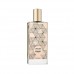 Memo LUXOR OUD edp Tester 75 ml
