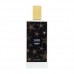 Memo VAADHOO edp Tester 75 ml
