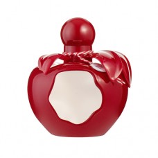 Nina Ricci Nina Rouge edt tester 80 ml