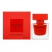 Narciso Rodriguez Narciso Rouge edp 30 ml