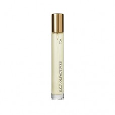 NCP OLFACTIVES 704 Incense & Musk edp 10 ml
