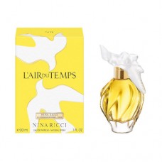 Nina Ricci L' Air du Temps edp 30 ml