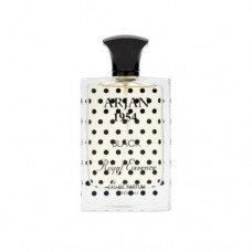 Noran Perfumes ARJAN 1954 BLACK edp Tester Похож на Nasomatto BLACK AFGANO 100 ml Noran Perfumes ARJAN 1954 BLACK edp Tester Похож на Nasomatto BLACK AFGANO 100 ml