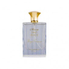 Noran Perfumes MOON 1947 BLUE edp Tester 100 ml
