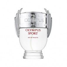 OLYMPUS SPORT edt 100 ml OLYMPUS SPORT edt 100 ml