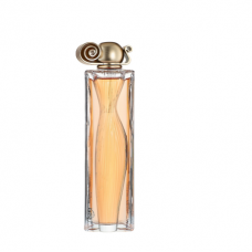 GIVENCHY ORGANZA edp (L) - Tester 50ml