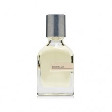 Orto Parisi SEMINALIS edp Tester 50 ml Orto Parisi SEMINALIS edp Tester 50 ml