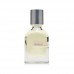 Orto Parisi SEMINALIS edp Tester 50 ml