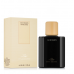 Davidoff Zino edt 125 ml