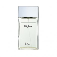 Christian Dior Higher edt 100 ml