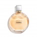 Chanel Chance edp tester 100 ml