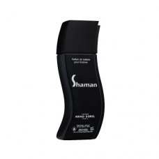 CORANIA SHAMAN edt 100 ml CORANIA SHAMAN edt 100 ml