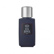 COUTURE PARFUM Musk Hipnotik extrait de parfum edp 50 ml COUTURE PARFUM Musk Hipnotik extrait de parfum edp 50 ml