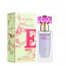 ESCADA JOYFUL MOMENTS edp (L) l/e 50ml