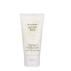 Elizabeth Arden White Tea Hand Cream 30 ml